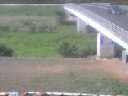 鴨川新橋