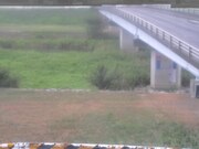 鴨川新橋