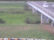 鴨川新橋