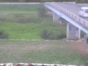 鴨川新橋