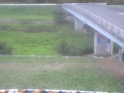 鴨川新橋