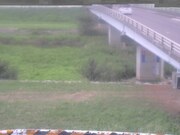 鴨川新橋