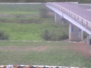 鴨川新橋
