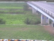 鴨川新橋