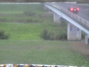 鴨川新橋