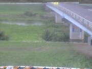 鴨川新橋