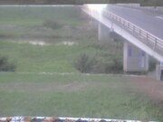鴨川新橋