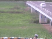 鴨川新橋