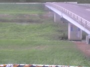 鴨川新橋