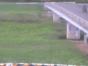 鴨川新橋
