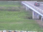 鴨川新橋