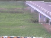 鴨川新橋