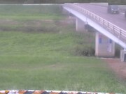 鴨川新橋