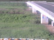 鴨川新橋
