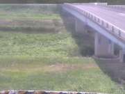 鴨川新橋