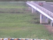 鴨川新橋
