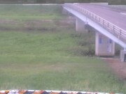 鴨川新橋