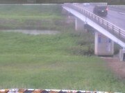 鴨川新橋