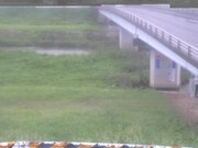 鴨川新橋
