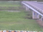 鴨川新橋