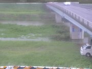 鴨川新橋