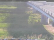鴨川新橋