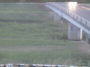 鴨川新橋