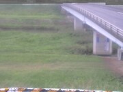 鴨川新橋