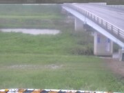 鴨川新橋