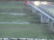 鴨川新橋