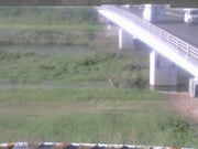 鴨川新橋