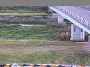 鴨川新橋