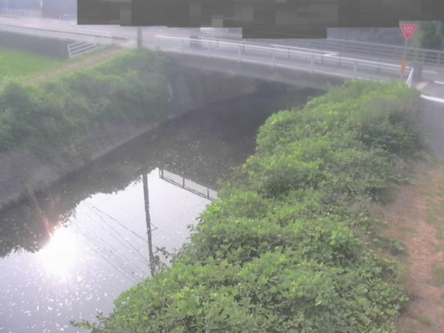 監視画像