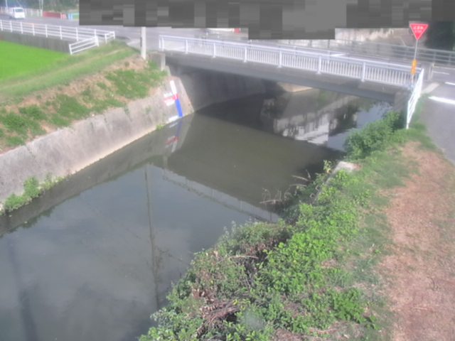 監視画像