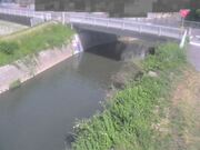 上車橋