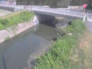 上車橋