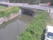 上車橋