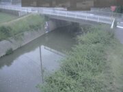 上車橋