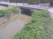 上車橋