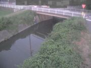 上車橋