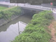 上車橋