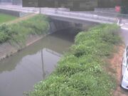 上車橋
