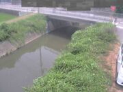 上車橋
