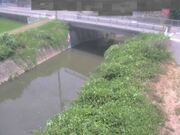 上車橋