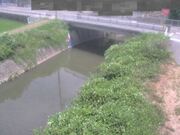 上車橋