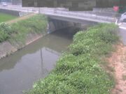 上車橋