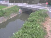 上車橋