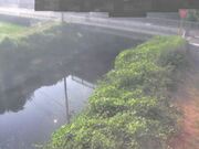 上車橋