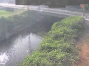 上車橋