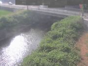 2025-07-06 08:00:00 +0900